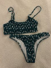 Bikini Sets