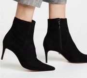 Bette ankle Boots