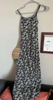 Pact Sundress 