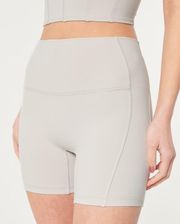 Active Boost Bike Shorts 5"