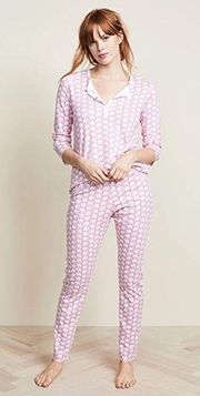 PJS