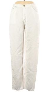 Jaeger Casual Pants Size 16