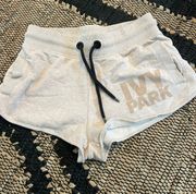 Sweat Shorts XS