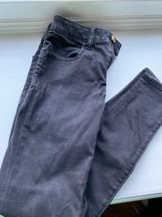 American Eagle Outfitters Jeans