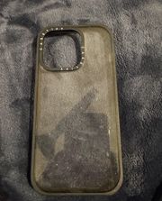 iPhone 14 Pro Case