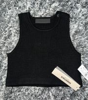 Essentials  Tank Top