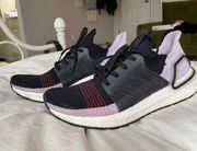 Ultraboost