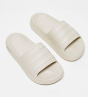 White Slides