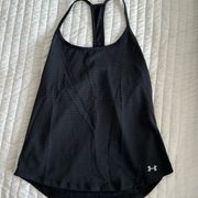 Under Armor Athletic Tank