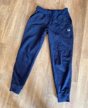 Joggers Sweatpants