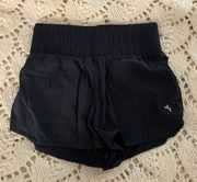 Joy Lab shorts