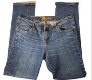 kut from the kloth jeans womens 10/30