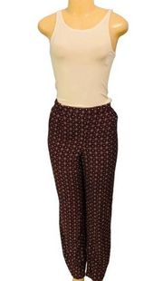 Merona Sz XXL Woman Pants