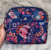 Vera Bradley Lunchbag