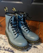 Dr. Martens 1460 Doc Martens