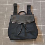 Botkier New York Trigger Mini Backpack