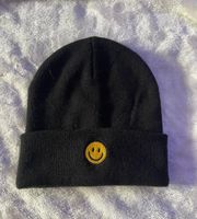 altard state beanie 