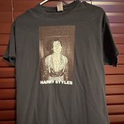 Harry Styles shirt