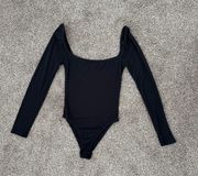 Princess Polly Bodysuit