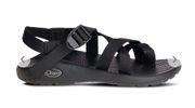 Black Classic Chaco’s