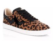 Women’s Stuart Weitzman Daryl Lace Up Sneakers