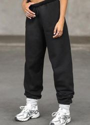 Joah Brown sweatpants