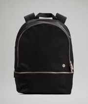 City Adventurer 21L backpack