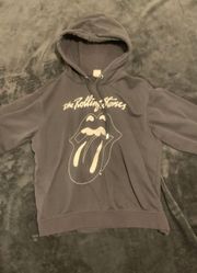 “” Vintage Sweatshirt