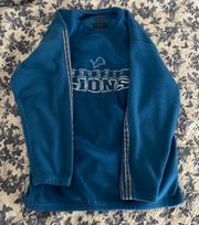 Active Detroit Lions Sweatshirt