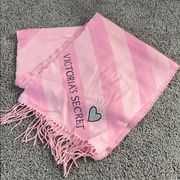 VS Scarf/Wrap