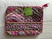 NWT Tablet Sleeve