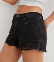 Daydream Jean Shorts Size L EXCELLENT CONDITION