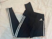 Adidas Leggings