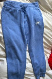 Girls Sweatpants