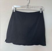 Skirt - Size 8