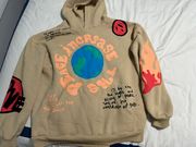 PacSun Hoodie