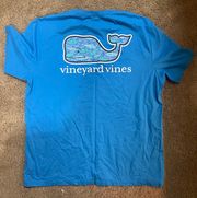 Vineyard Vines Tshirt