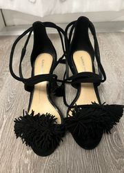 Gianni Bini Heels