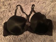 Maidenform racerback bra 36D