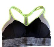 SO Women’s Sports Bra Size Small