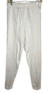 Vintage Forenza Pull-On Pants