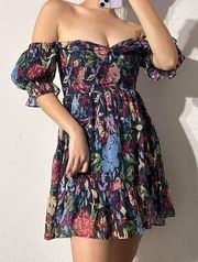 Urban Outfitters XS dress