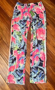 Lilly Pulitzer Madeira Pants