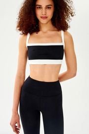 Monah Rigor Sports Bra