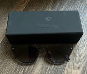 Vera Wang Selwyn Sunglasses