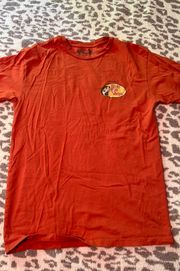 Bass Pro Tee