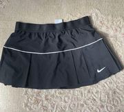 Nike Tennis Skirt