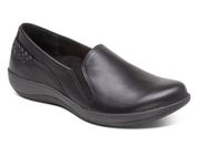 Naturalizer Slip On Women’s Shoes