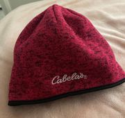 Cabela’s Cap Beanie