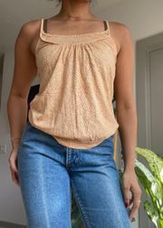 Vintage Tanktop